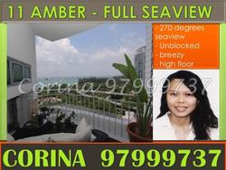 11 Amber Road (D15), Apartment #84712842